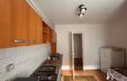 Apartament cu 2 camere decomandat în Mărăști - 2