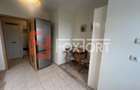 Apartament cu 3 camere semidecomandat în Olimpia-Stadion - 11