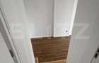 Apartament cu 3 camere, bloc 2022, Parcul Carol - 4