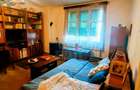 Apartament cu 4 camere semidecomandat în Central - 1