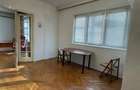 Apartament cu 3 camere circular în Pache Protopopescu - 2