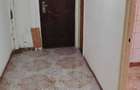 Direct proprietar, vand ap. 2 camere VITAN MALL - 3