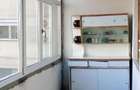 Vand apartament 4 camere - 6