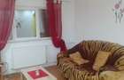 Apartament cu 2 camere în Girocului - 1