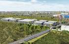 Spațiu industrial, de 597 mp, în Theodor Pallady - 10