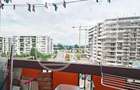 Apartament cu 3 camere decomandat în Nufărul - 12
