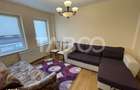Apartament de inchiriat 95mp 4 camere 2 bai balcon si parcare Strand - 1