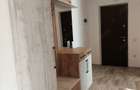 Apartament cu 3 camere în Calea București - 1