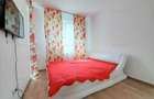Apartament cu 3 camere decomandat în Metalurgiei - 9