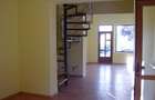 Spatiu comercial stradal - 7