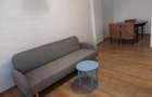 Apartament 2 camere de inchiriat ultracentral - 5
