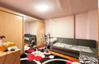 Apartament 3 camere | Decomandat | Et. 3 | 2 Garaje | Lid... - 1