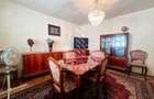 Apartament cu 3 camere decomandat în Telegrafului - 2