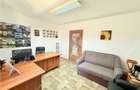 Apartament cu 3 camere semidecomandat în Central - 4