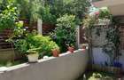 Apartament pe bulevard 4 camere Bulevardul Dem Radulescu Ramnicu Valcea - 7