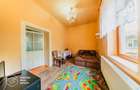 Casă cu 4 camere cu Teren 760 Mp în Grădiște - 14