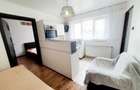 Apartament cu 2 camere decomandat în 9 Mai - 1