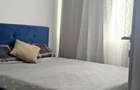 Inchiriez apartament 3camere - 3