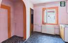Apartament cu 2 camere semidecomandat în Șagului - 3