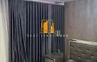 Apartament 2 camere de LUX-Fratii Gole?ti - 9