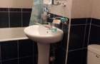 Apartament cu 2 camere semidecomandat în Șagului - 3