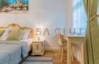 Hotel/Pensiune, de 34 mp, în Rimetea - 17