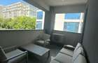 Apartament cu 2 camere semidecomandat în Ultracentral - 5
