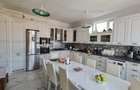 Apartament cu 3 camere decomandat în Centrul Istoric - 4