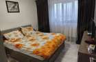 Proprietar vand apartament 4 camere - 1