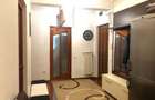 Vand Apartament 3 camere Prof. Ioan Rus - 2
