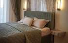 Apartament premium 3 camere, prima inchiriere, garaj, balcon - 7