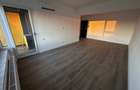 Apartament cu 2 camere în Lacul Morii - 2 Apartament cu 2 camere în Lacul Morii - 2
