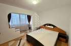 Apartament cu 3 camere, de inchiriat, petfriendly, Lipovei, Timisoara - 3