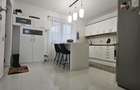 Vila P+1+M 240 mp - Militari Residence / priza EV - 8