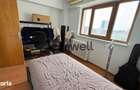 Apartament 4 camere| Ultracentral | Piata Amzei| Victoriei| Romana - 5