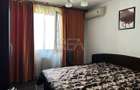 2 camere - etaj 4/8, bloc reabilitat - Calea Grivitei - 9