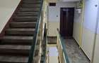 2 camere Trivale , Decomandat / Centrala , Amplasament EXCELENT !!! - 15