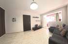 Apartament 2 camere Dristor - 2 minute de metrou - mobilat si utilat - 2