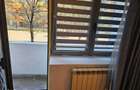 Apartament 3 camere et.1 stradal Piata Alba Iulia,B-dul Decebal,sec.3 - 4