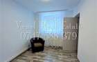 Apartament cu 2 camere semidecomandat în Floreasca - 6