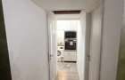 Vand apartament 2 camere - 5
