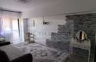 Apartament cu 2 camere decomandat în Păcurari - 5
