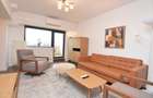 INCHIRIERE APARTAMENT 4 CAMERE DUPLEX UNIRII – FANTANI - 1