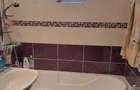 Apartament cu 2 camere de vanzare in Sf. Gheorghe, pe Al. Avantului! - 5