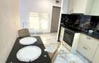 Apartament 2 camere , comfort 1 , 7 Noiembrie (5min de UMFST) amenajat modern - 4