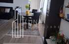 Casa 3 camere, 85 mp, teren 290 mp, construc?ie 2021, Podeni - 8