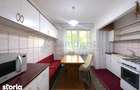 Apartament de vanzare in Oradea cu 2 camere Spl.CrisaneiGaminvestV4579 - 8