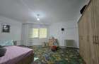 Apartament cu 2 camere decomandat în Tudor Vladimirescu - 3