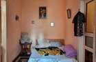 Casă individuală cu 6 camere cu Teren 280 Mp în Casa de Cultură - 16