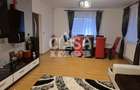 Vila P+M in Viforata, jud. Dambovita - 5